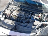 Toyota Corolla Le 5YFBPRBE3LP019749 fotografie