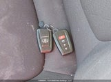 Toyota Corolla Le 5YFBPRBE3LP019749 снимка
