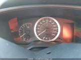 Toyota Corolla Le 5YFBPRBE3LP019749 снимка