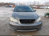 Toyota Corolla Ce/Le/S 2T1BR32E27C816877 снимка