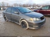 Toyota Corolla Ce/Le/S 2T1BR32E27C816877 снимка
