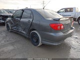 Toyota Corolla Ce/Le/S 2T1BR32E27C816877 снимка