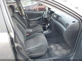 Toyota Corolla Ce/Le/S 2T1BR32E27C816877 снимка