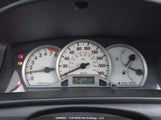 Toyota Corolla Ce/Le/S 2T1BR32E27C816877 снимка