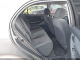Toyota Corolla Ce/Le/S 2T1BR32E27C816877 снимка