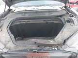 Ford Mustang Mach-E 3FMTK3SU6PMA46475 снимка