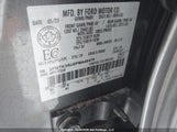 Ford Mustang Mach-E 3FMTK3SU6PMA46475 снимка