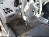 Chevrolet Malibu Ls 1G1ZG57B98F245064 снимка