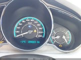 Chevrolet Malibu Ls 1G1ZG57B98F245064 снимка
