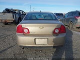 Chevrolet Malibu Ls 1G1ZG57B98F245064 снимка