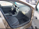 Chevrolet Malibu Ls 1G1ZG57B98F245064 снимка