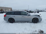 Subaru Legacy BP5103509 снимка
