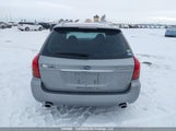 Subaru Legacy BP5103509 снимка
