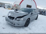 Subaru Legacy BP5103509 снимка