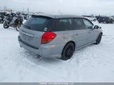 Subaru Legacy BP5103509 снимка