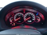 Subaru Legacy BP5103509 снимка
