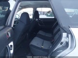 Subaru Legacy BP5103509 photo