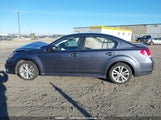 Subaru Legacy 2.5I Premium 4S3BMGB65E3031211 снимка