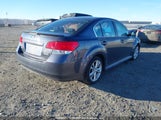 Subaru Legacy 2.5I Premium 4S3BMGB65E3031211 снимка