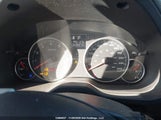 Subaru Legacy 2.5I Premium 4S3BMGB65E3031211 снимка