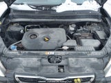 Kia Soul +/!/Sport KNDJT2A64D7583003 снимка
