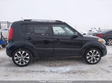 Kia Soul +/!/Sport KNDJT2A64D7583003 снимка