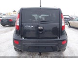 Kia Soul +/!/Sport KNDJT2A64D7583003 снимка