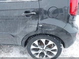Kia Soul +/!/Sport KNDJT2A64D7583003 снимка