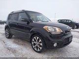 Kia Soul +/!/Sport KNDJT2A64D7583003 снимка