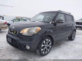 Kia Soul +/!/Sport KNDJT2A64D7583003 снимка