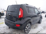 Kia Soul +/!/Sport KNDJT2A64D7583003 снимка