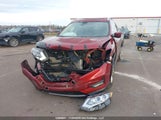 Nissan Rogue S/Sl/Sv 5N1AT2MV7LC811595 снимка