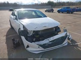 Hyundai Elantra Sel KMHLM4AG0NU256560 снимка