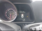 Hyundai Elantra Sel KMHLM4AG0NU256560 снимка