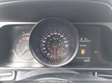 Hyundai Elantra Sel KMHLM4AG0NU256560 снимка