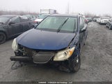 Pontiac Vibe 5Y2SL66835Z416031 снимка