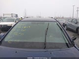 Pontiac Vibe 5Y2SL66835Z416031 снимка