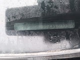 Pontiac Vibe 5Y2SL66835Z416031 снимка