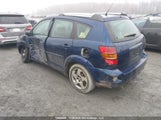 Pontiac Vibe 5Y2SL66835Z416031 снимка