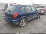 Pontiac Vibe 5Y2SL66835Z416031 снимка