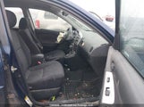 Pontiac Vibe 5Y2SL66835Z416031 снимка