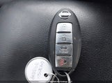 Nissan Sentra 1.8 S/1.8 Sl/1.8 Sv 3N1AB7AP0HL643050 fotografie