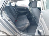 Nissan Sentra 1.8 S/1.8 Sl/1.8 Sv 3N1AB7AP0HL643050 photo