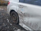 Subaru Legacy 2.5I 4S3BMGA66E3034877 снимка