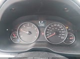 Subaru Legacy 2.5I 4S3BMGA66E3034877 снимка