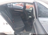 Subaru Legacy 2.5I 4S3BMGA66E3034877 снимка