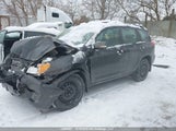 Toyota Rav4 2T3BF4DV4AW061370 снимка