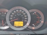 Toyota Rav4 2T3BF4DV4AW061370 photo