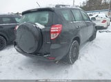 Toyota Rav4 2T3BF4DV4AW061370 снимка
