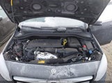 Mercedes-Benz B 250 4Matic Sports Tourer WDDMH4GB9KJ519656 photo